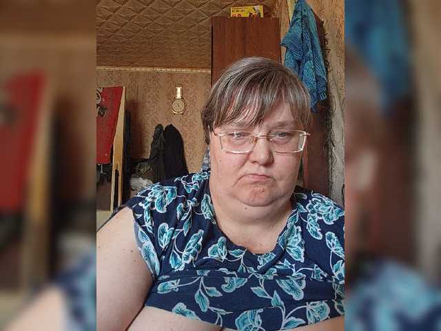 Olga47
