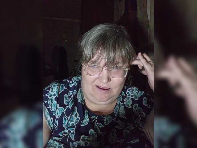 Olga47