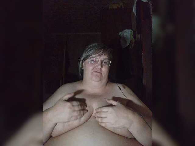 Olga47 live cam preview