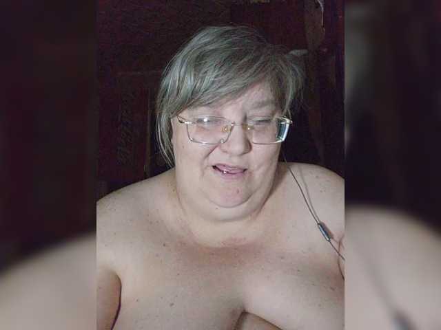 Olga47