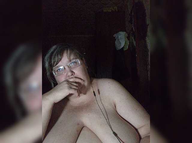 Olga47