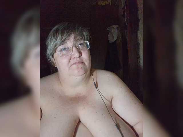 Olga47