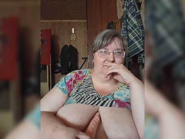 Olga47