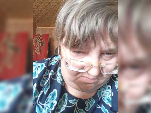 Olga47