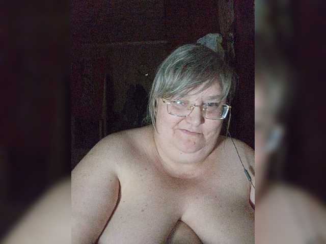 Olga47