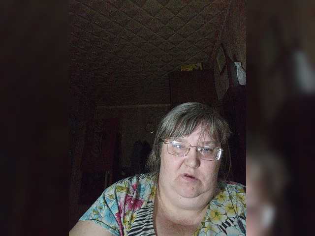Olga47