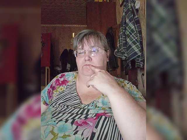 Olga47
