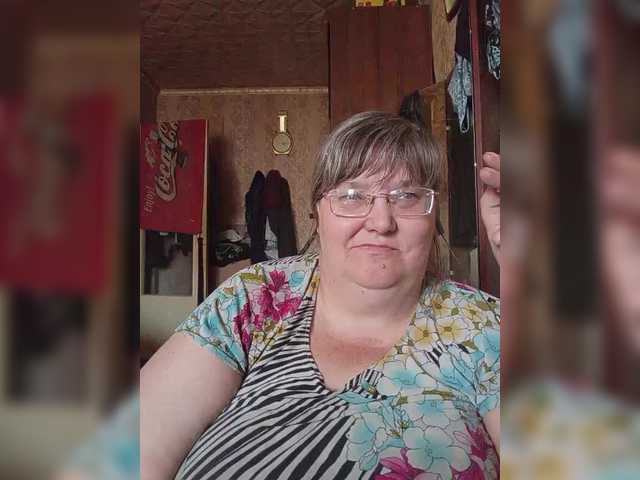 Olga47