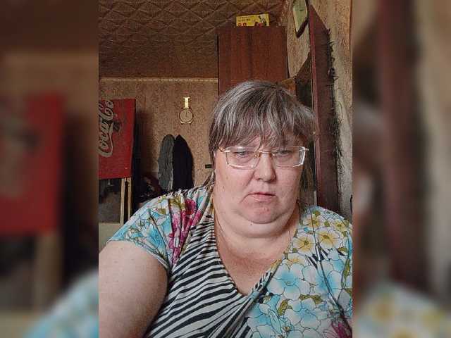 Olga47