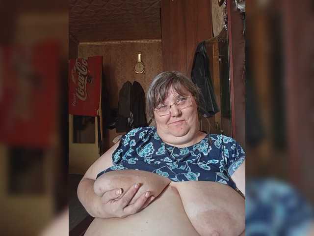 Olga47