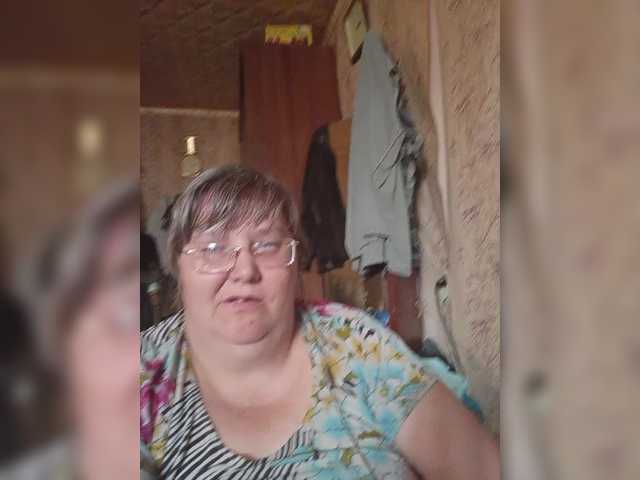 Olga47