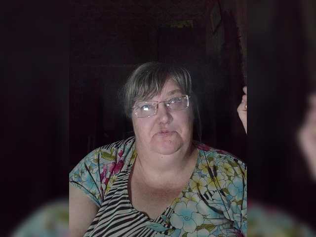 Olga47