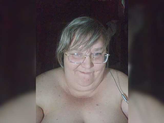Olga47