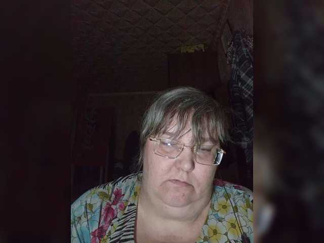 Olga47 live cam on BongaCams