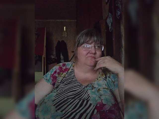Olga47