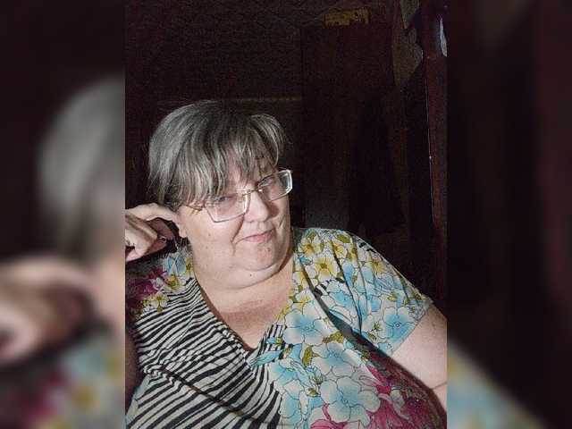 Olga47