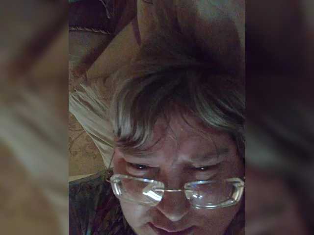 Olga47