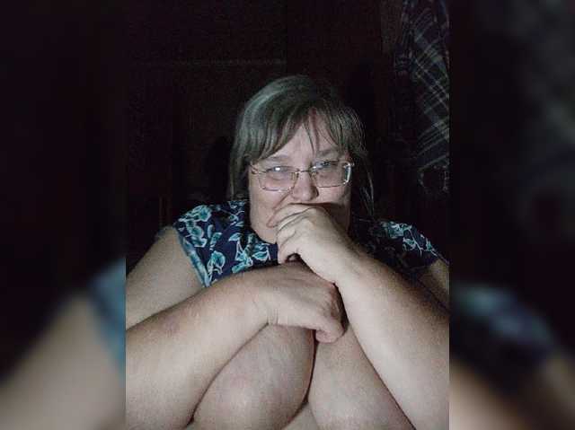 Olga47