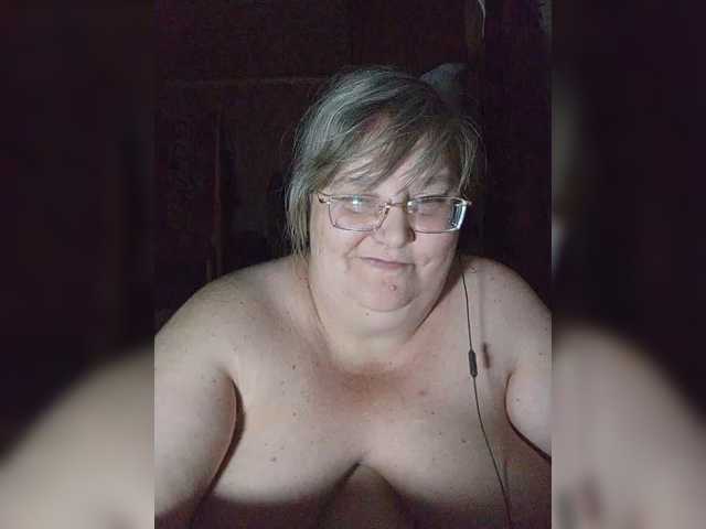Olga47 live cam on BongaCams