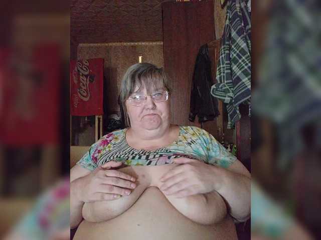 Olga47