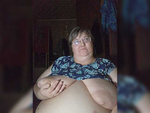Olga47