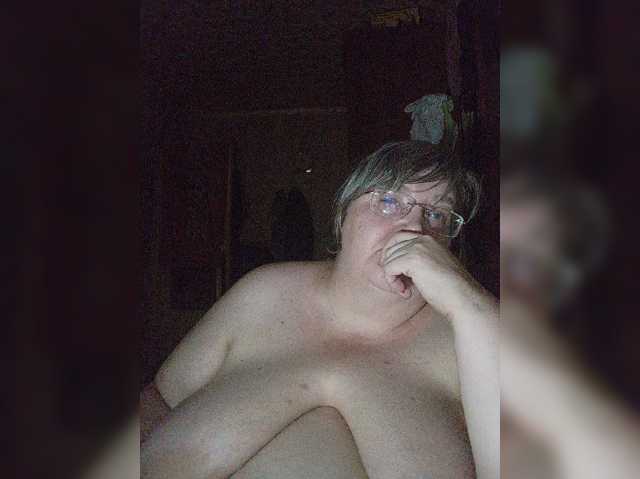 Olga47