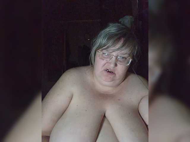 Olga47