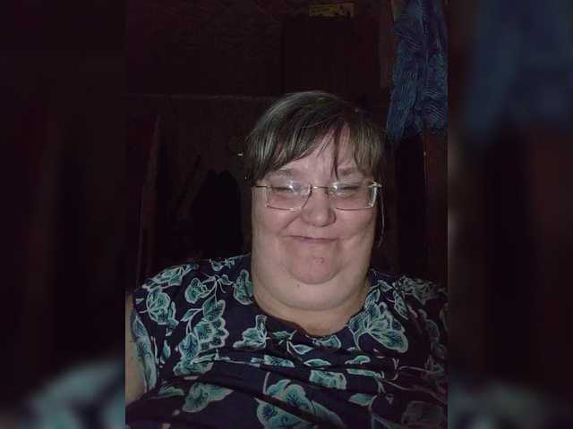 Olga47