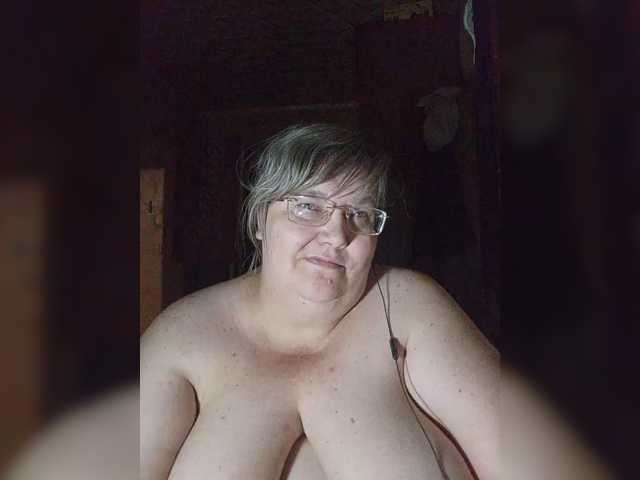 Olga47 live cam preview