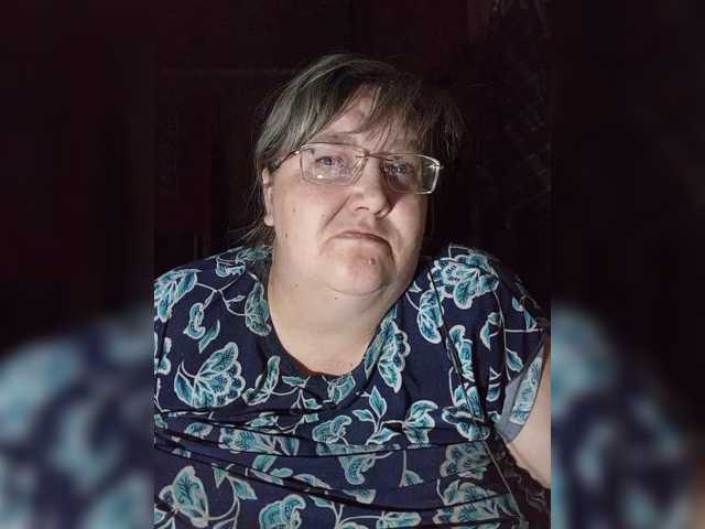 Olga47