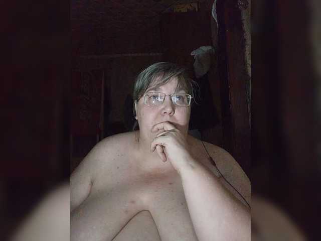 Olga47