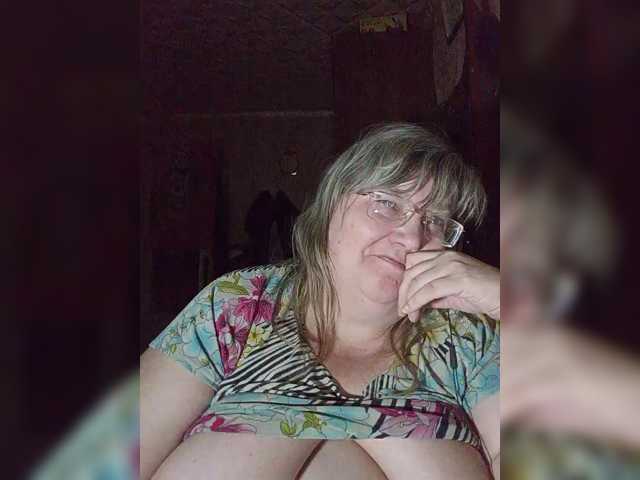 Olga47