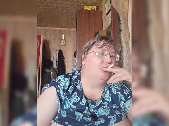 Olga47 live cam on BongaCams