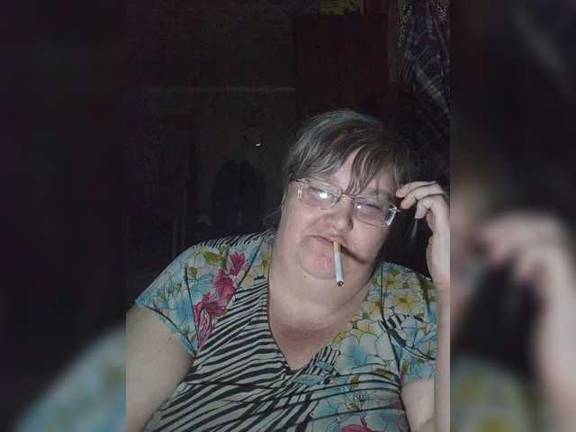 Olga47