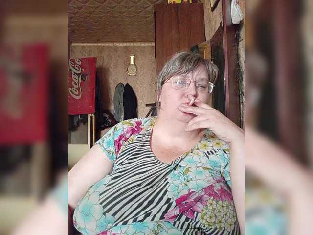 Olga47