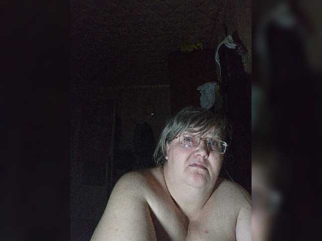 Olga47