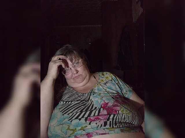 Olga47
