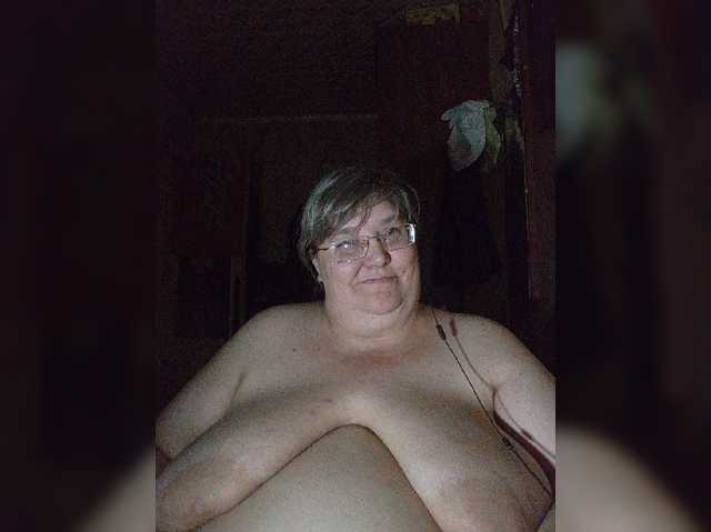 Olga47