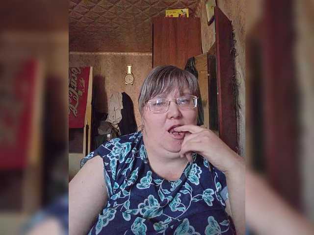Olga47