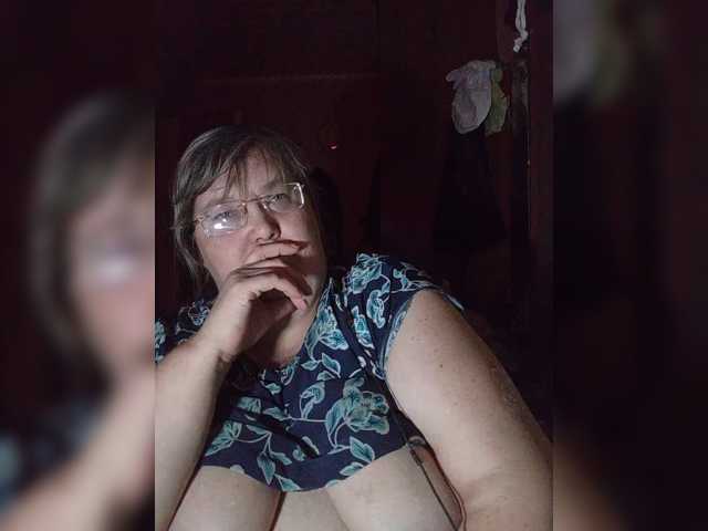 Olga47