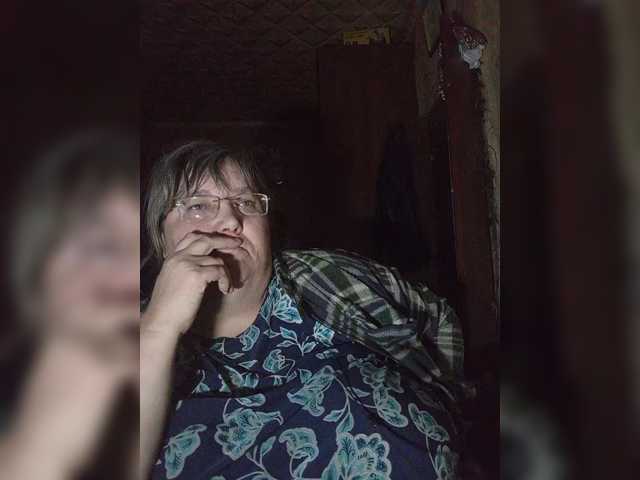 Olga47