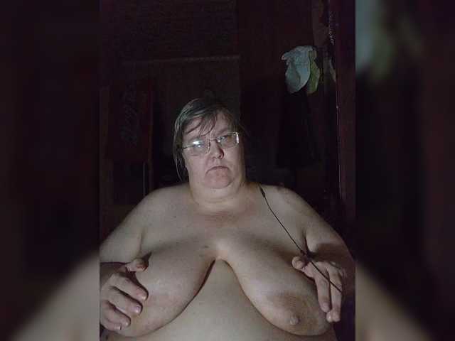 Olga47 live cam on BongaCams