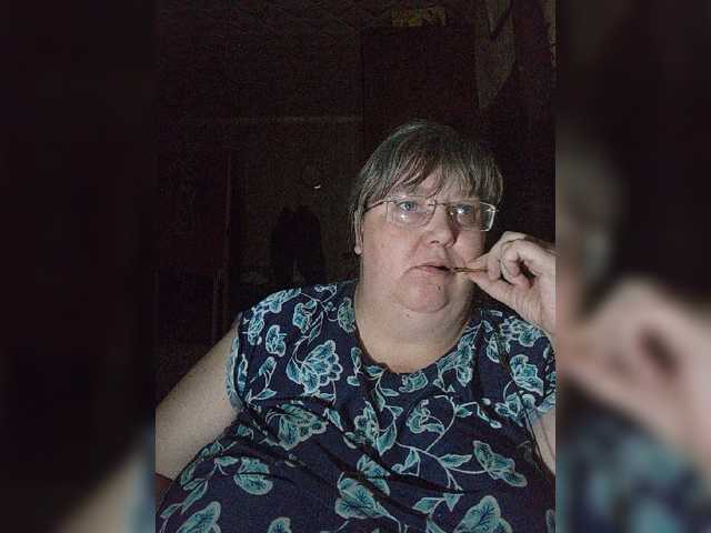 Olga47 live cam on BongaCams