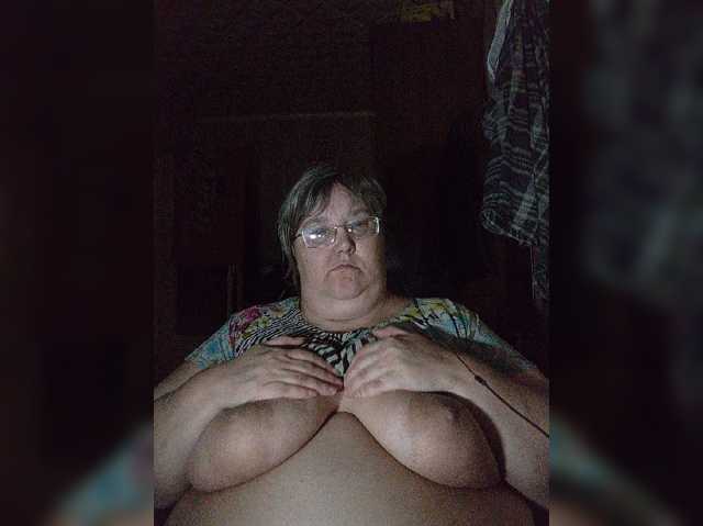 Olga47