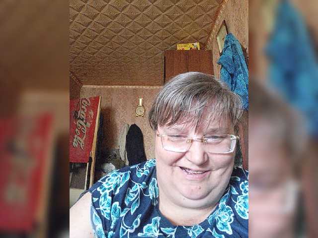 Olga47