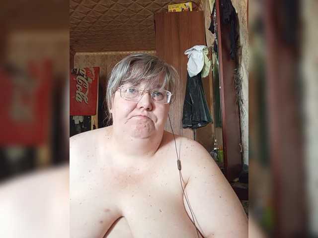 Olga47
