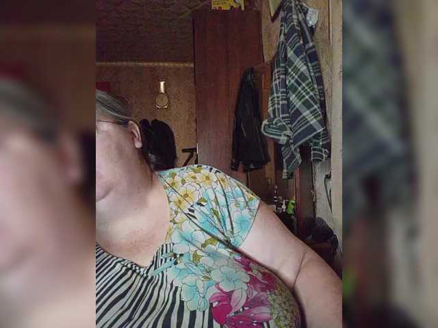 Olga47