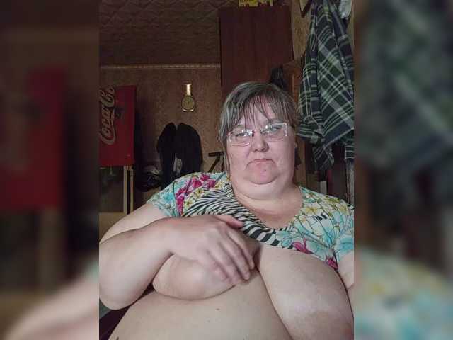Olga47