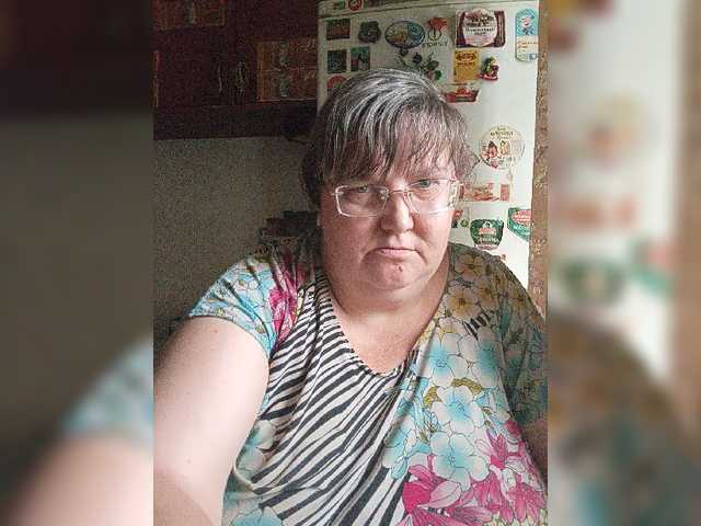 Olga47