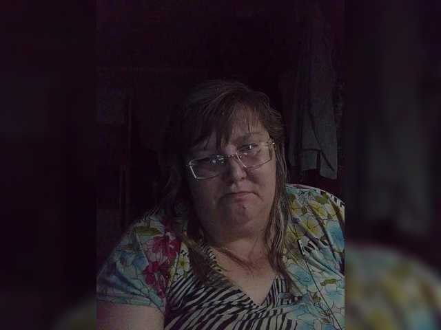 Olga47 live cam on BongaCams